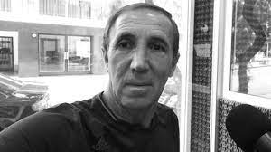 carlos arbia plagio la quinta pata