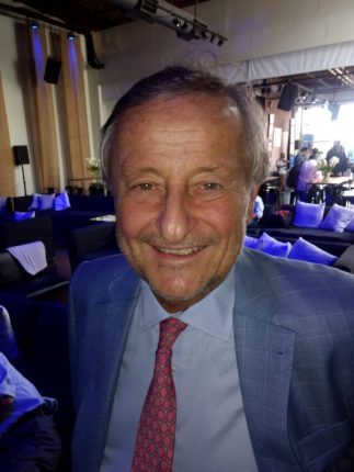 entrevista cristiano rattazzi l5pata