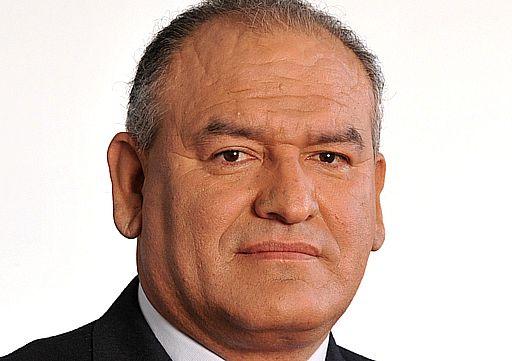 juan carlos juarez la5pata