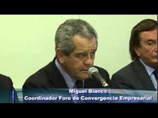 miguel blanco la5pata yh