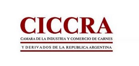 ciccra la5pata