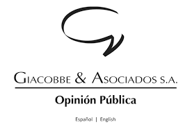 giacobbe