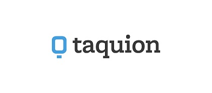 TAQUION LA5PATA
