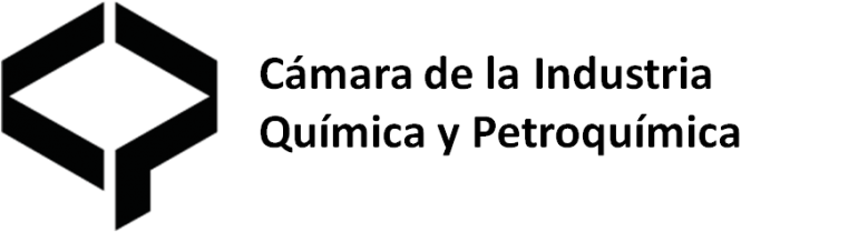 CAMARA INDUSTRIA QUIMICA