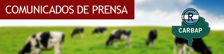 carbap la5pata