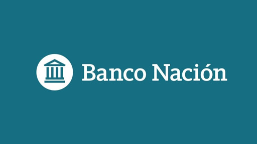 la5pata, banco nacion