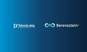 dalessio berensztein