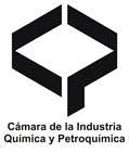 cámara petroquimica