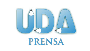 uda laquintapata