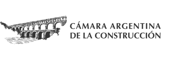 cámara argentina de la construcción laquintapata
