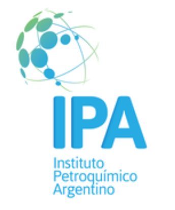 ipa laquintapata