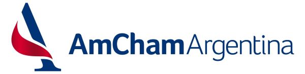 AmCham, laquintapata