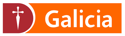 galicia, laquintapata,