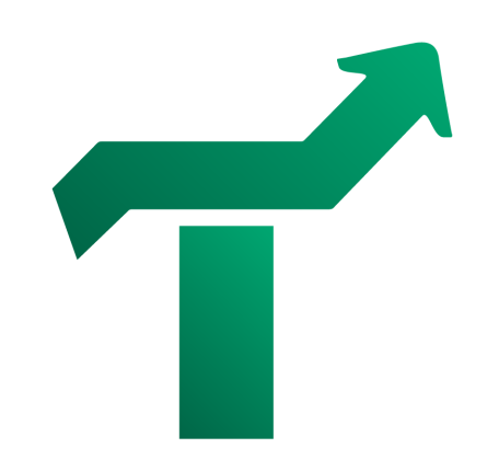 tendencias consultora, laquintapata
