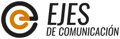 ejes laquintapata