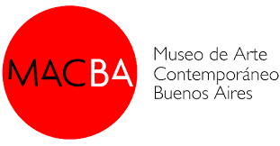 macba laquintapata