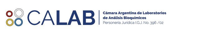 calab laboratorios
