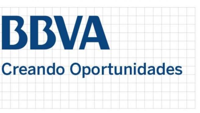 bbva laquintapata
