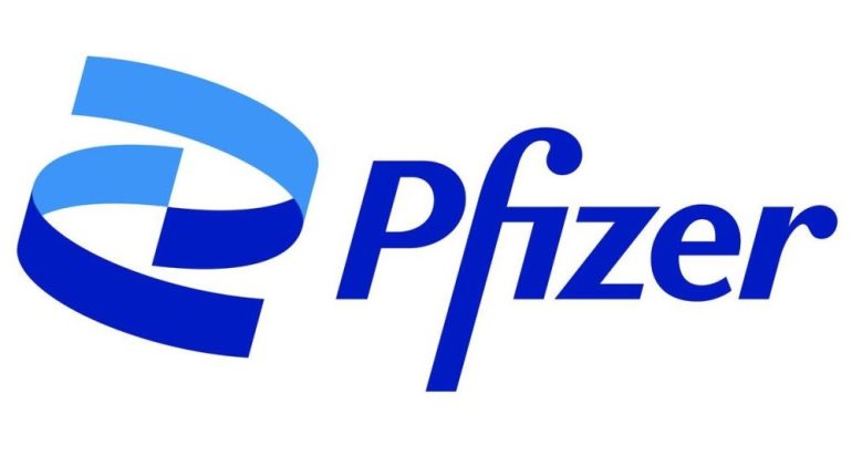 Pfizer-laquintapata