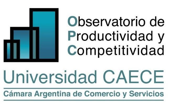 observatorio caese laquintapata