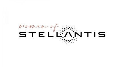 woman stellantis laquintapata