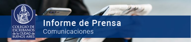 escribanos laquintapata