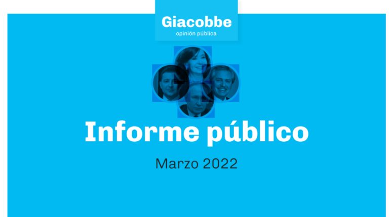 Giacobbe laquintapata