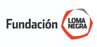 fundacion loma negra laquintapata