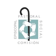 pastoral social, laquintapata