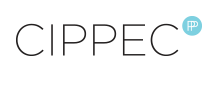 cippec, laquintapata