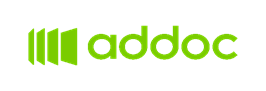 addoc laquintapata