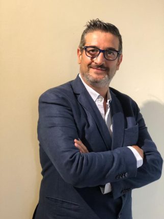 KPMG.-Juan-Manuel-Martin laquintapata