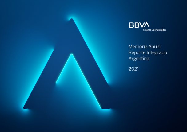 bbva laquintapata, Tapa-Reporte-Integrado