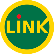 ude link laquintapata