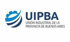UIPBA LAQUINTAPATA