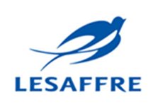 lesaffre laquintapata