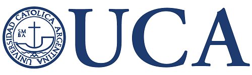 uca laquintapata