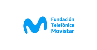 fundacion telefonica movistar laquintapata