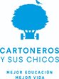 cartoneros