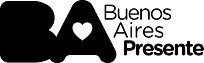 buenos aires presente, laquintapata