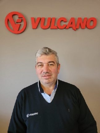Moriconi laquintapata
