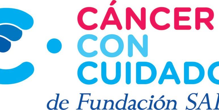 fundación sales, laquintapata