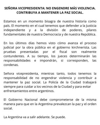 larreta, laquintapata,