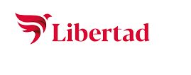 libertad y progreso laquintapata,la5pata,