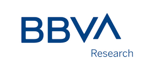 bbva research laquintapata, la5pata
