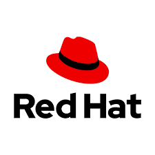 rad hat laquintapata