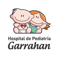 garrahan laquintapata