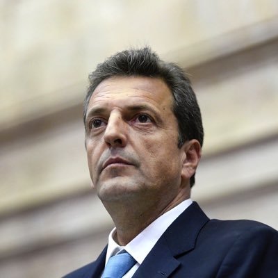 Massa, laquintapata, la5pata,