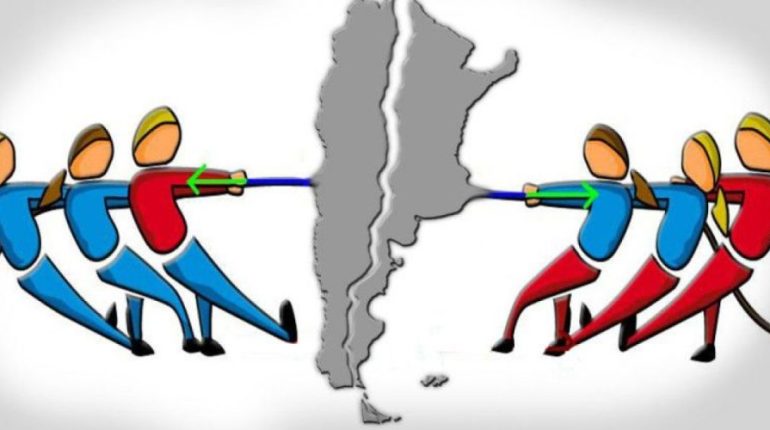 Crédito imagen vaconfirma