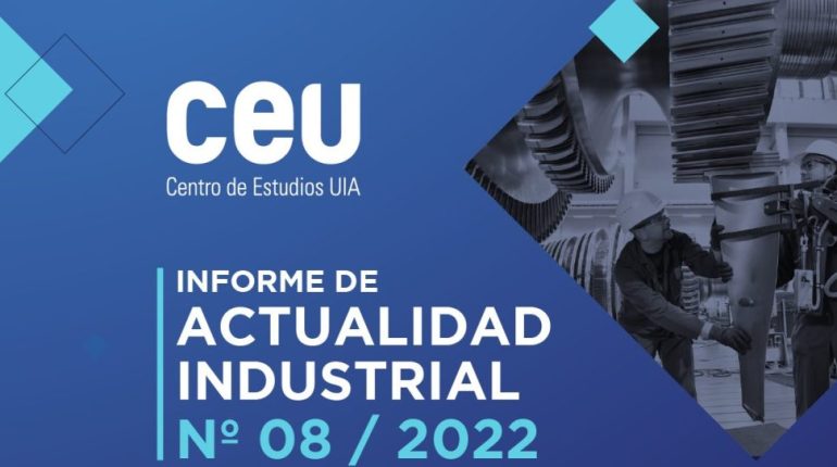 ceu, uia, laquintapata,